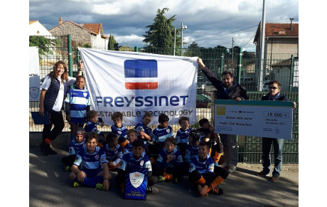 Freyssinet