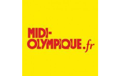 La presse en parle .......