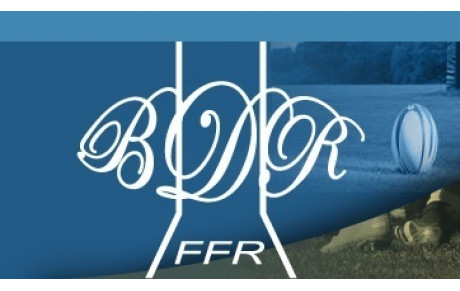 Sélection départemental M13 et M14