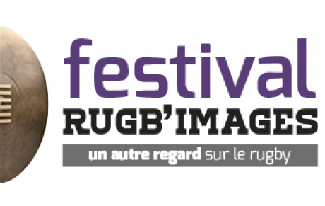 Coucours Rugbimages 2018