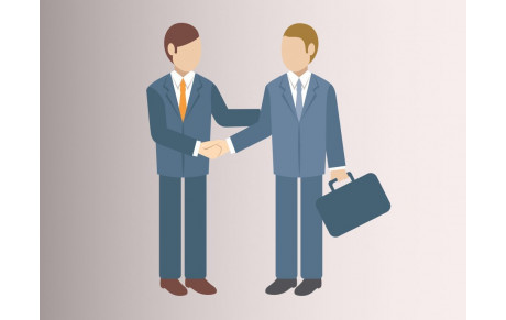 LE RCM RECHERCHE UN AGENT COMMERCIAL INDEPENDANT.....