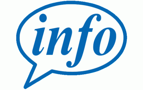 Entraînement samedi 23 annulé
