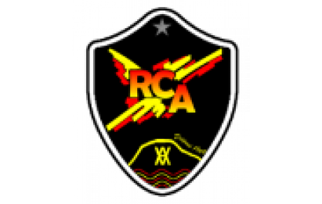 RUGBY CLUB AUBAGNAIS