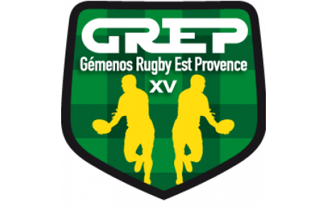 GEMENOS RUGBY EST PROVENCE 