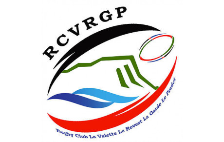 RC LA VALETTE/LE REVEST/LA GARDE/LE PRADET