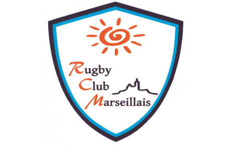 RC MARSEILLAIS