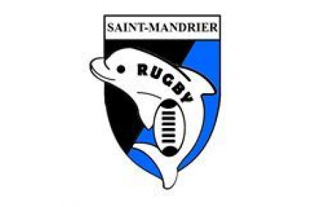 US ST MANDRIER