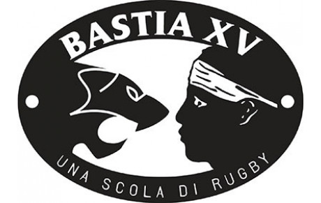 BASTIA XV