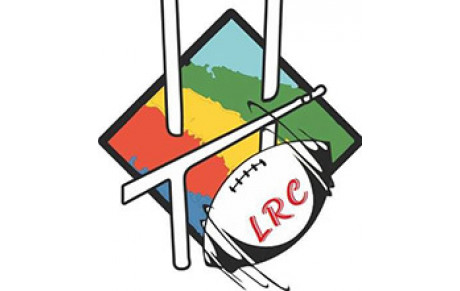 LERINS RUGBY