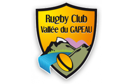 VALLE DU GAPEAU