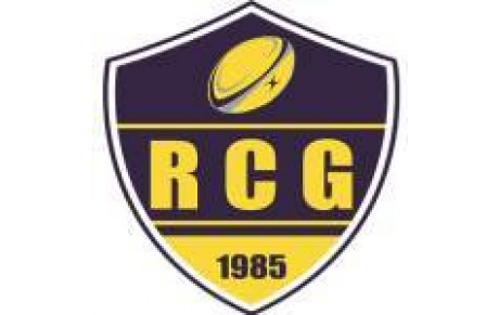 RUGBY CLUB DU GOLFE