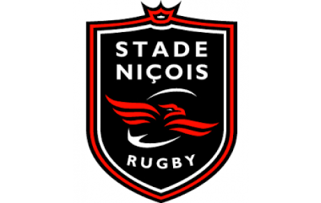 STADE NICOIS