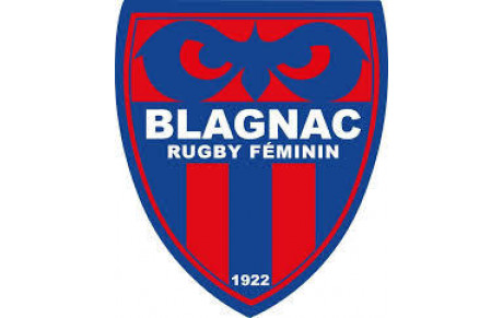 BLAGNAC