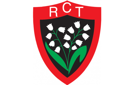 RC TOULON