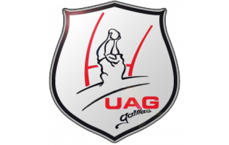 UA GAILLAC