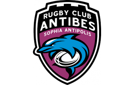 RAS OUEST 06 - ANTIBES