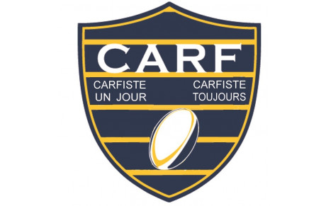 RAS EST VAR RUGBY