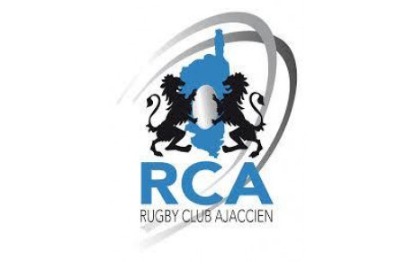 RC AJACCIO