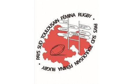 PAYS SUD TOULOUSAIN FEMINA
