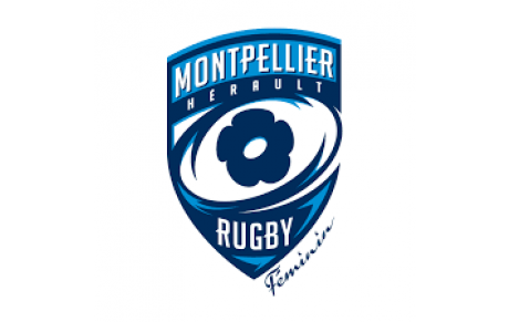 RC MONTPELLIER HERAULT