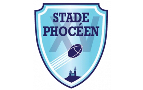 RC STADE PHOCEEN