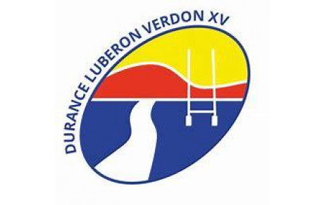 DURANCE LUBERON VERDON XV