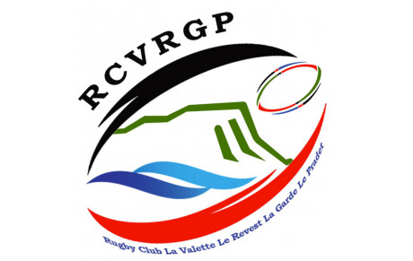 RUGBY CLUB LA VALETTE REVESTE GARDE PRADET