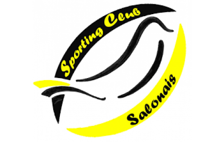 SC SALONAIS