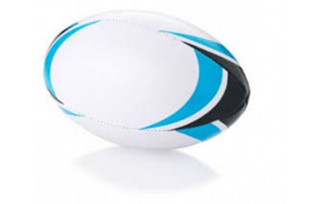 RASSEMBLEMENT SANS LOGO