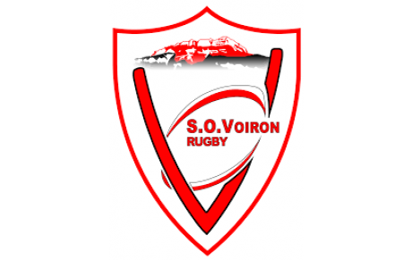 STADE OLYMPIQUE VOIRON 