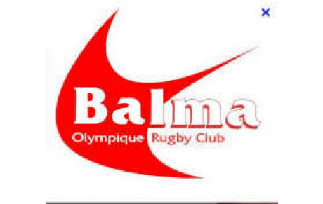 BALMA OLYMPIQUE