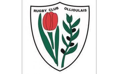 RC OLLIOULAIS