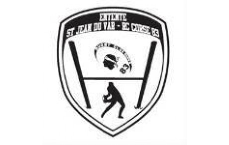 ENTENTE ST JEAN DU VAR / CORSE 83