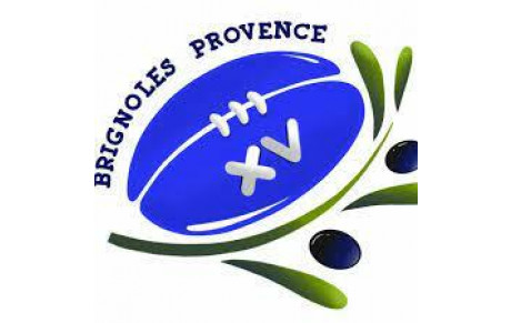 BRIGNOLES PROVENCE XV