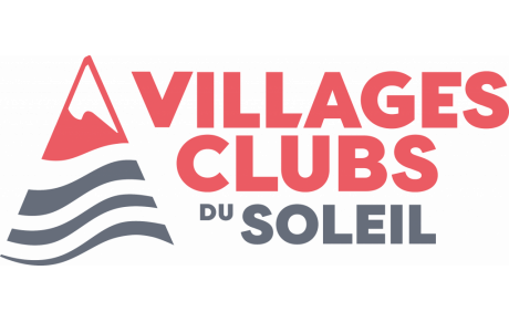 VILLAGE CLUB DU SOLEIL