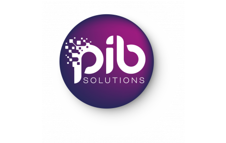 PIB SOLUTIONS