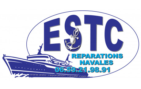 ESTC