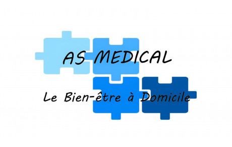 AS MEDICAL