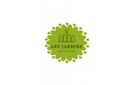 LES JARDINS DU CLOITRE