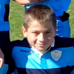Kevin PAYAN