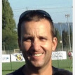 CHRISTOPHE SERVAYRE