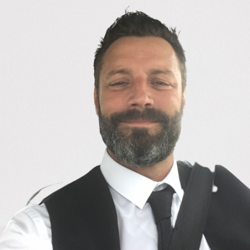 Julien Roul