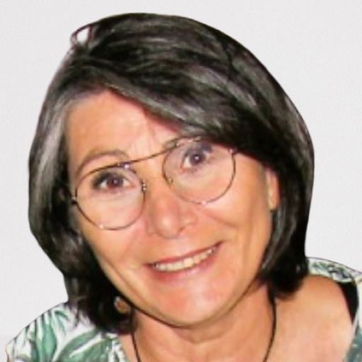 Karinne Samano