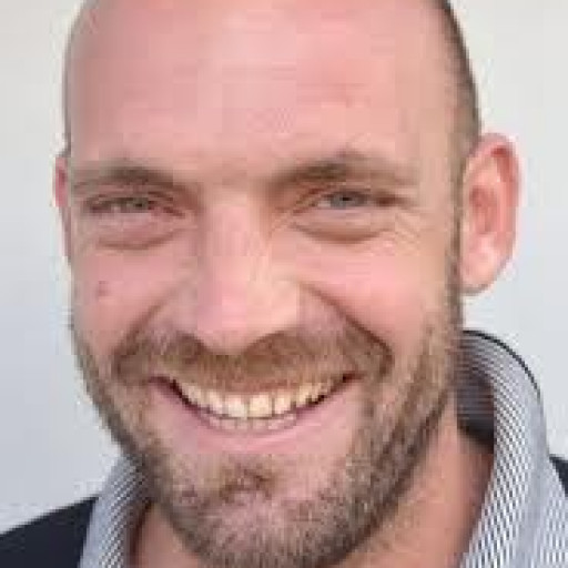Luc Andrieu